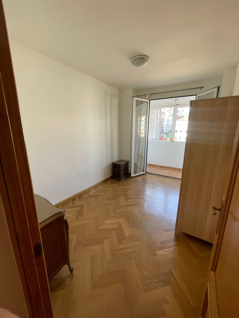 Piso en Calle de Cadarso, 9, Argüelles - Foto 5
