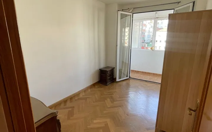 Piso en Calle de Cadarso, 9, Argüelles - Foto 5
