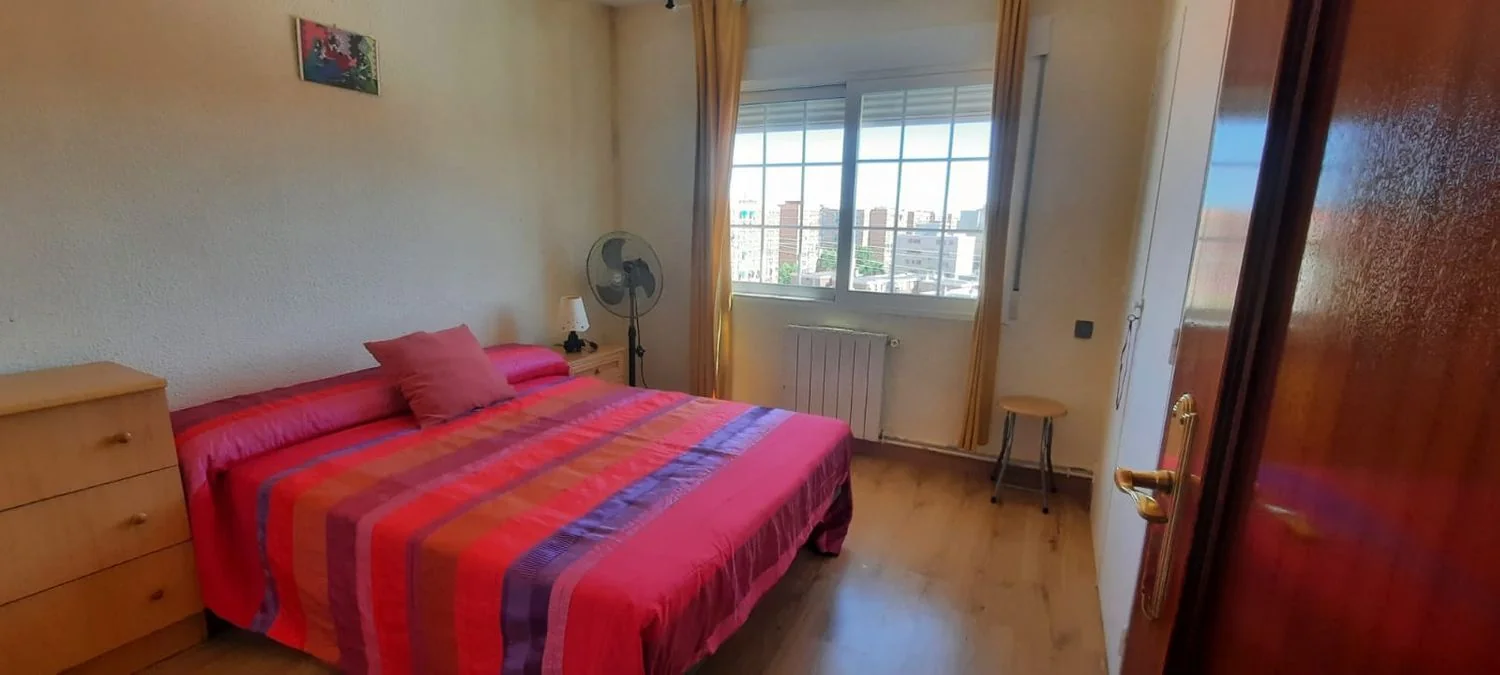 Piso en Calle Illescas, 40, Aluche - Foto 13
