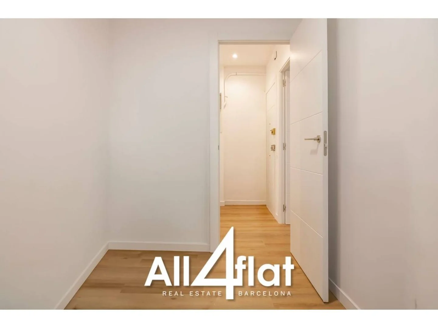 Piso en Calle de Bonsoms, Sants - Badal - Foto 17