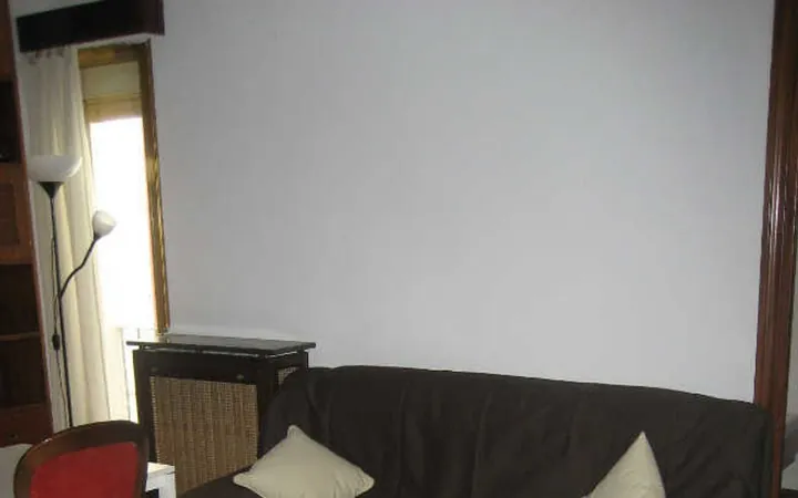Piso en Gaztambide - Foto 2