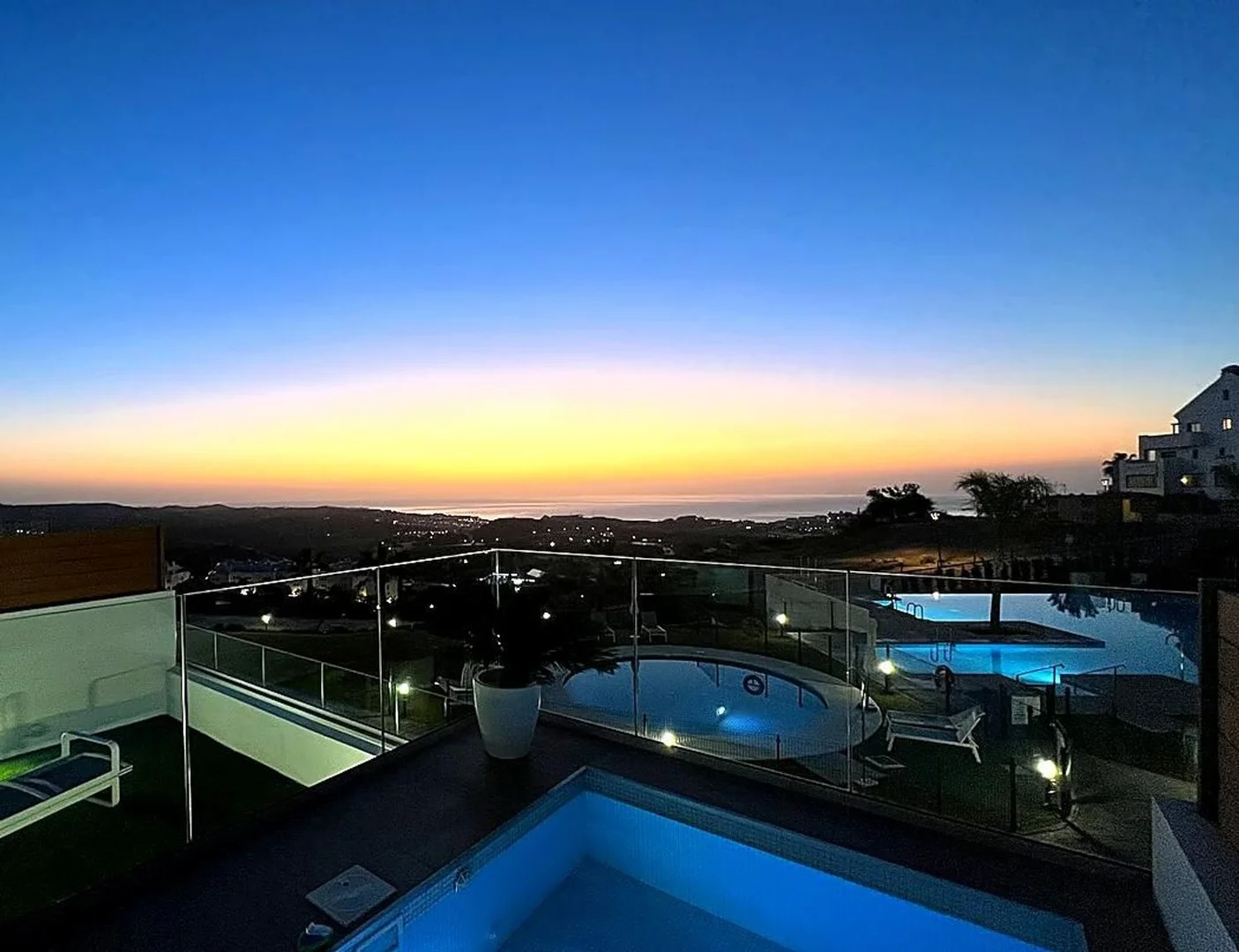 Piso en Urbanizacion Cortijo Colorado, 1 o - Foto 14