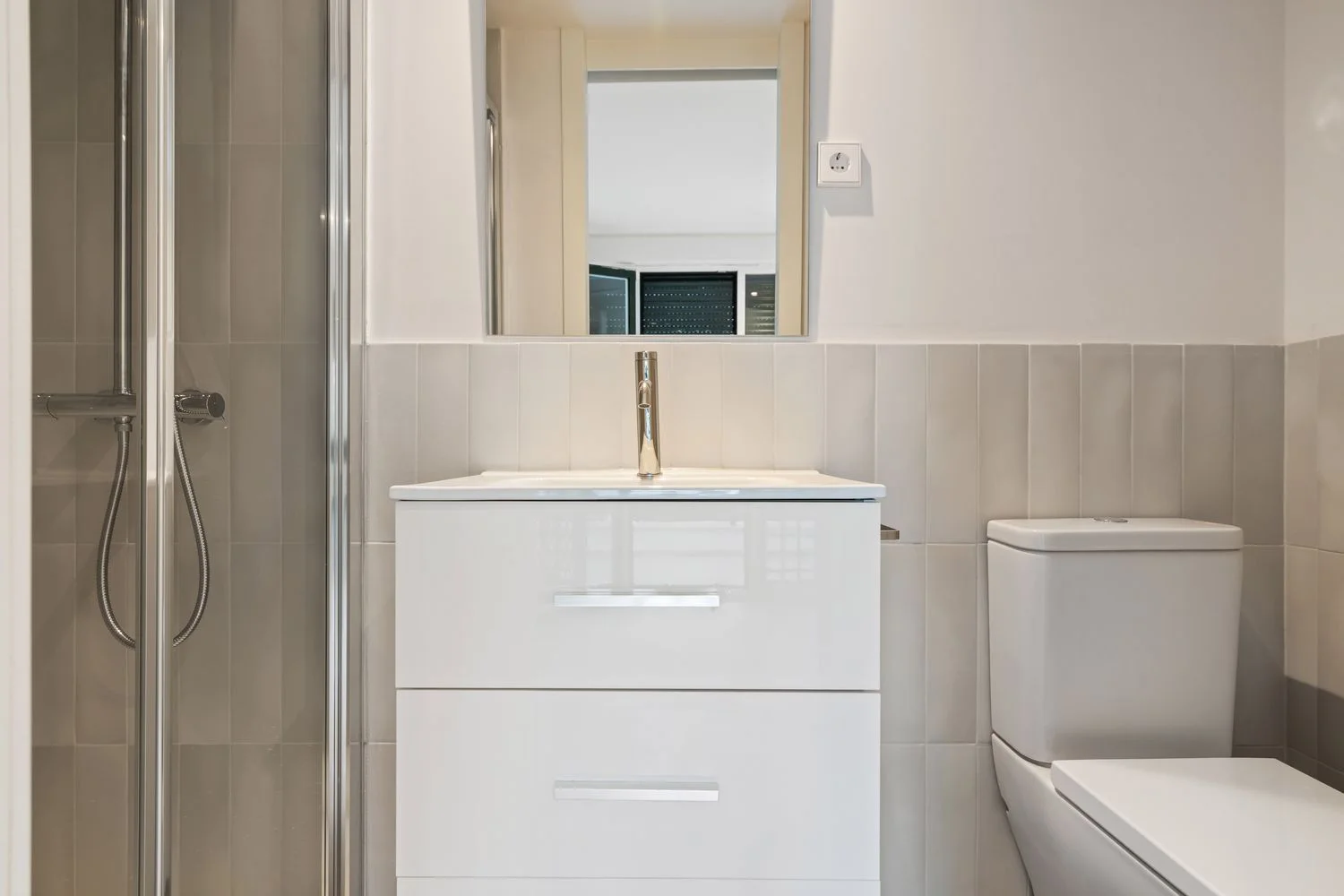 Dúplex en calle del Darro, 6 - Foto 28