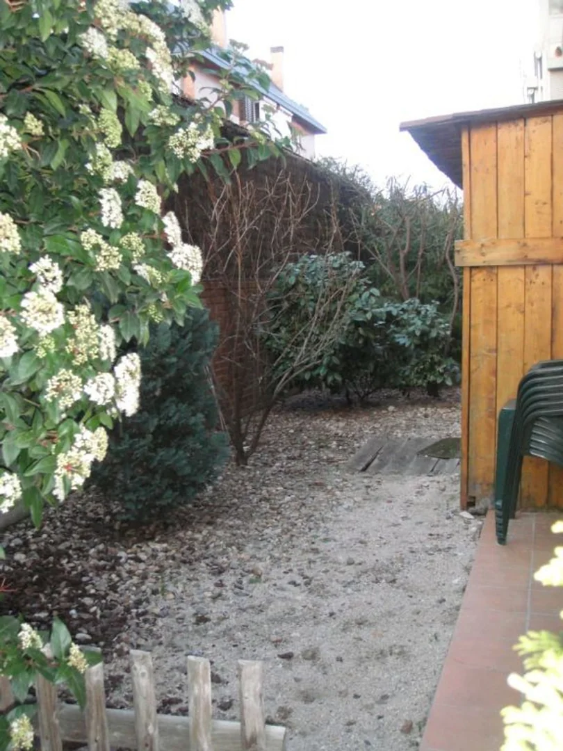 Piso en Calle Bahía de Almería, 30, Campo de las Naciones-Corralejos - Foto 4