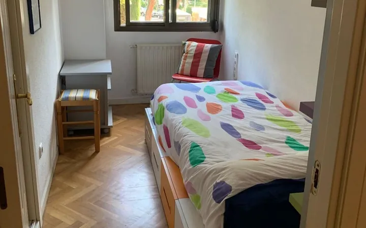 Piso en Calle Velero, 9, Alameda de Osuna - Foto 13