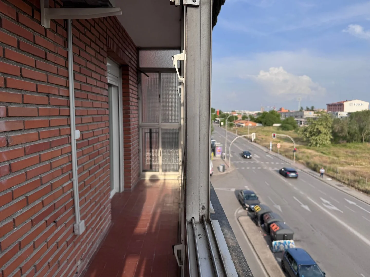 Piso en Calle Domingo Párraga, 62 - Foto 16