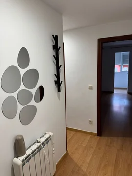 Piso en Calle de Sáhara, 24 - Foto 4
