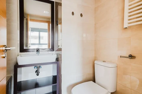 Piso en calle de américo castro, 114 - Foto 12