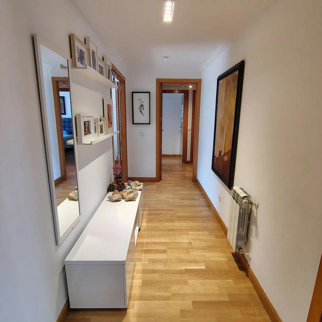 Piso en avenida de Niceto Alcalá Zamora, 28 - Foto 9