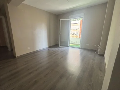 Piso en  Calle de Sarria 50 - Foto 1