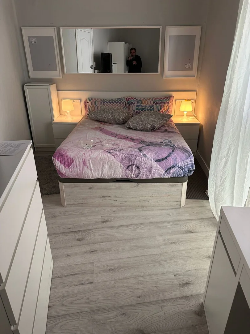 Piso en calle de Pomar, 8 - Foto 21