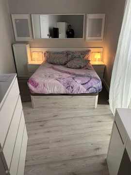 Piso en calle de Pomar, 8 - Foto 21