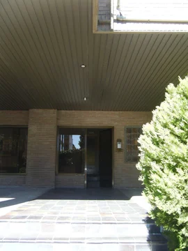 Dúplex en calle Pilar Cavero, 1 - Foto 38