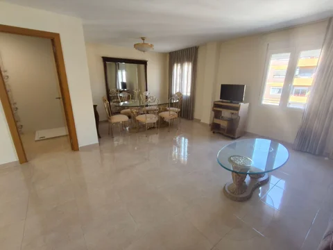 Piso en Morvedre, Morvedre - Foto 18
