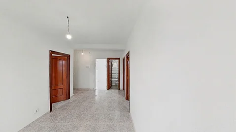 Piso en Barrio Puerta Bonita - Foto 4