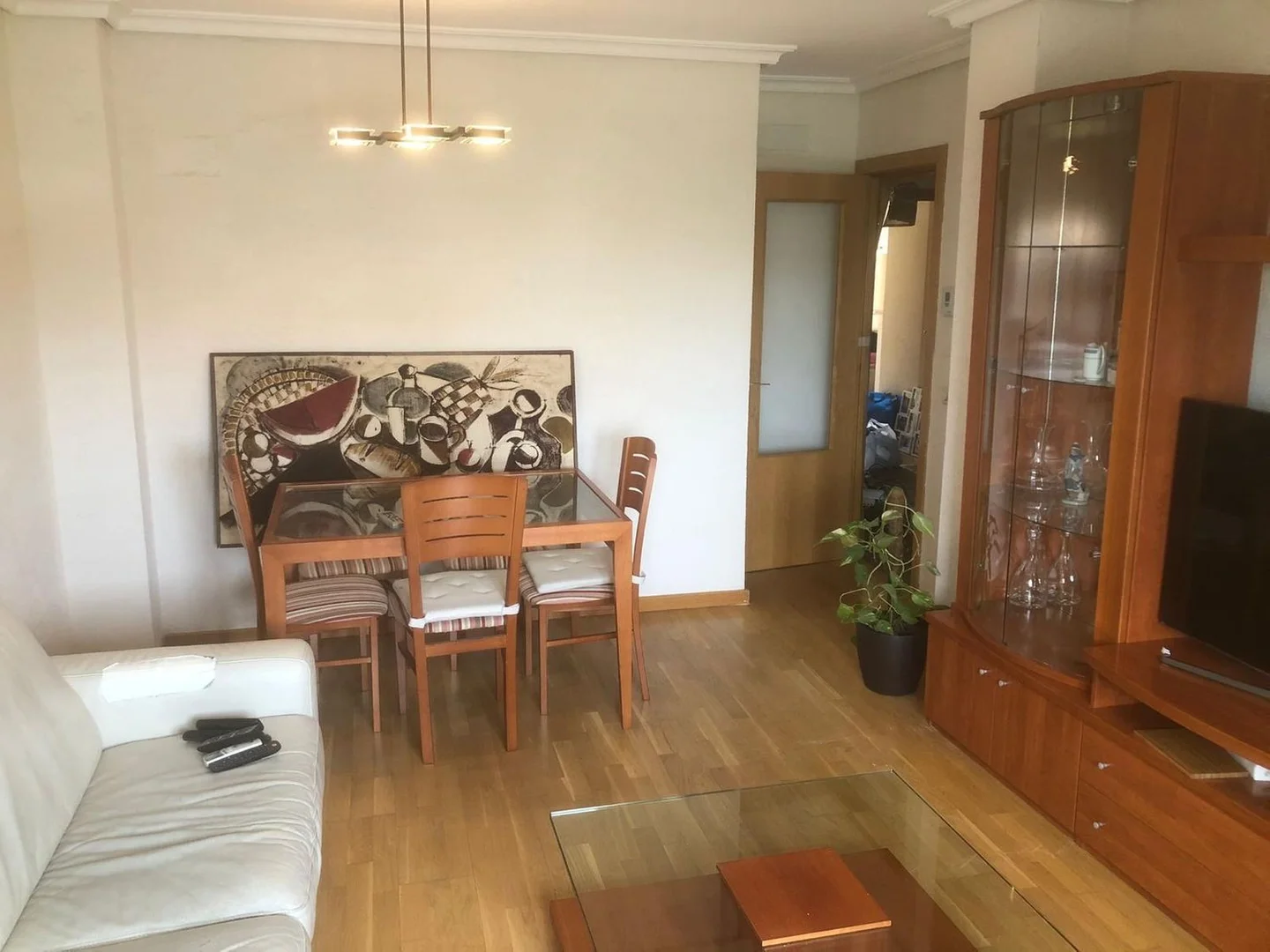 Piso en avenida de Santo Domingo de la Calzada, 17 - Foto 23