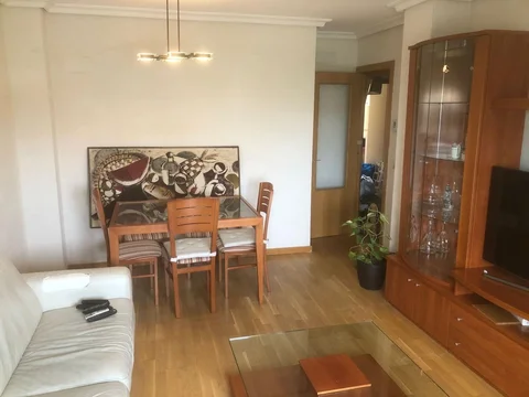 Piso en avenida de Santo Domingo de la Calzada, 17 - Foto 23