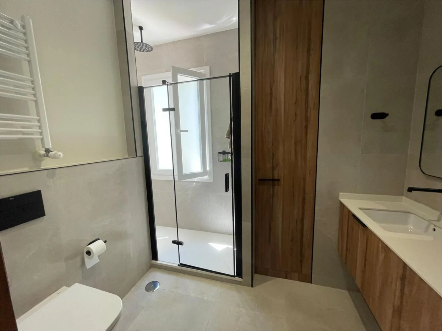 Piso en  Calle de Goya 103 - Foto 59