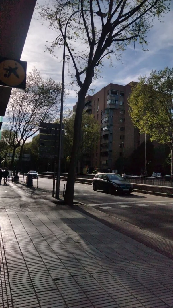 Piso en Pacífico - Foto 8