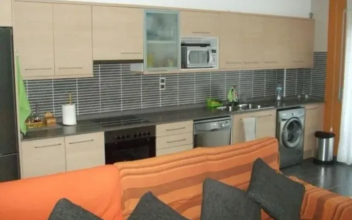 Estudio en Avenida de Valladolid, 17, Casa de Campo - Foto 6