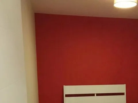 Piso en calle del Camino Viejo de Leganés, 93 - Foto 11