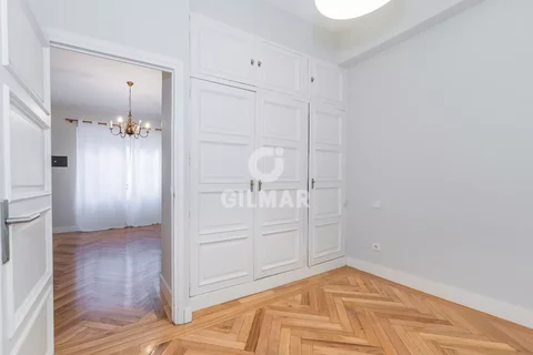 Piso en Castellana, Madrid - Foto 9