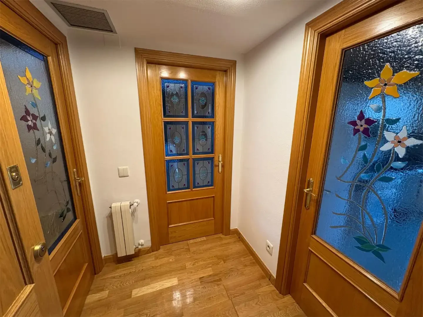 Piso en  Calle Antonio Romero 31 - Foto 3