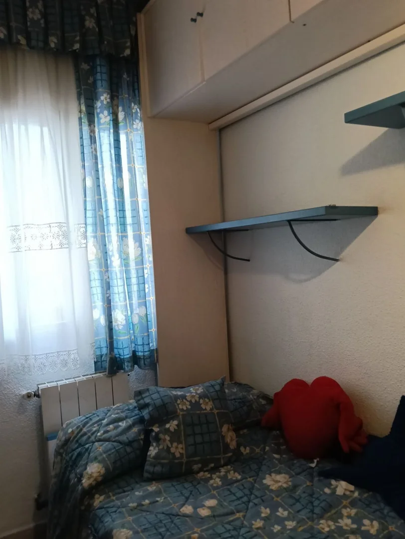 Piso en Comillas, Comillas - Foto 8