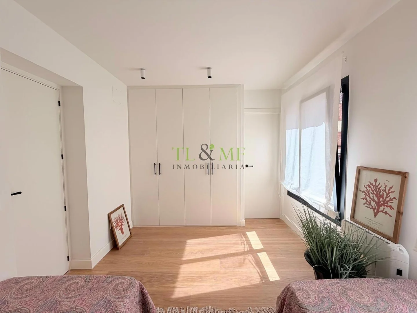 Chalet adosado en Prosperidad - Foto 15