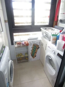 Piso en calle Jandula, 2 - Foto 15