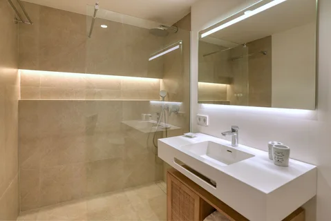 Piso en Urb. nova santa ponsa Santa Ponça - Foto 13