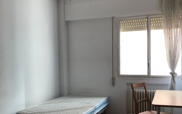 Piso en Calle de Murcia, 11, Palos de la Frontera - Foto 8