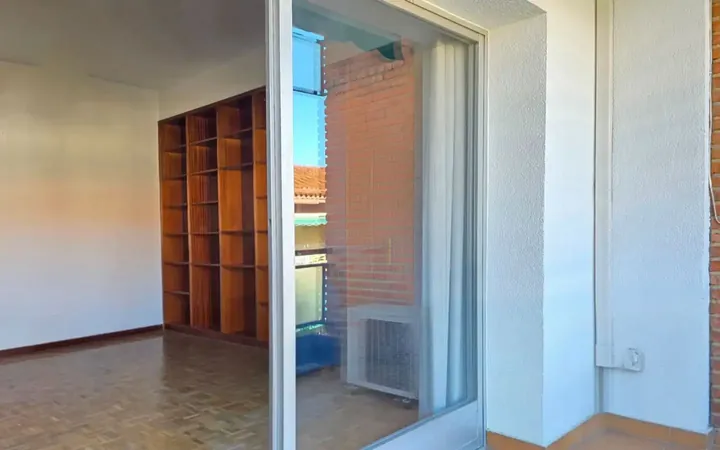 Piso en  Calle de Orense 49 - Foto 5
