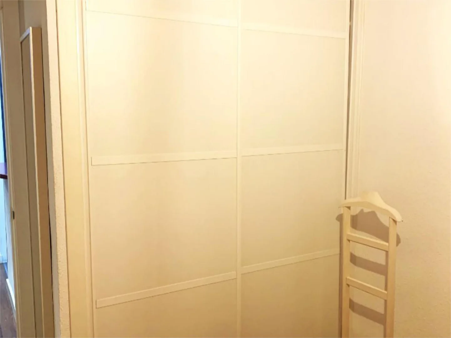 Piso en  Calle de Vallehermoso 52 - Foto 12