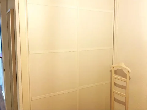 Piso en  Calle de Vallehermoso 52 - Foto 12