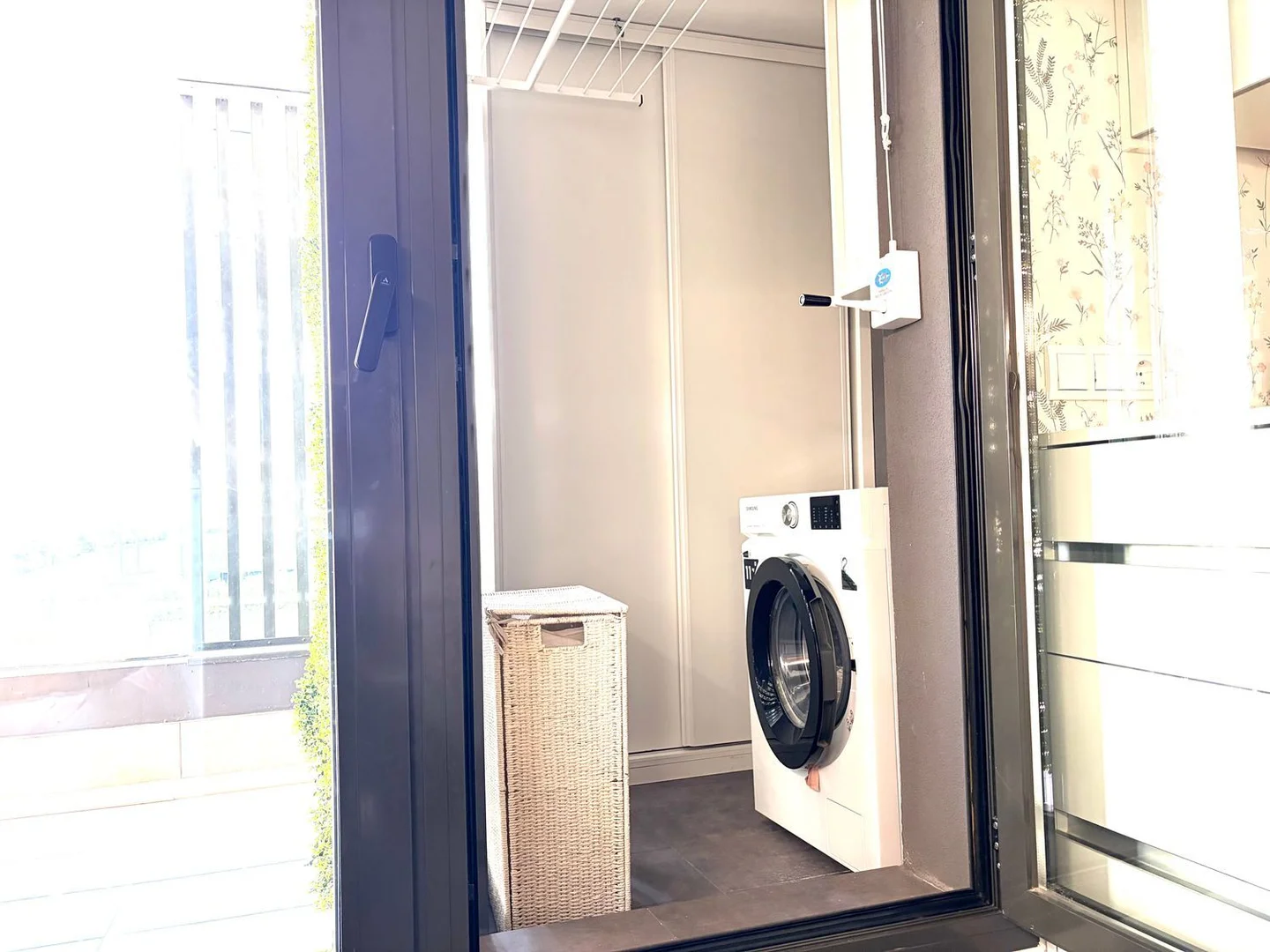 Piso en calle de Manuel Gutiérrez Mellado, 11 - Foto 17