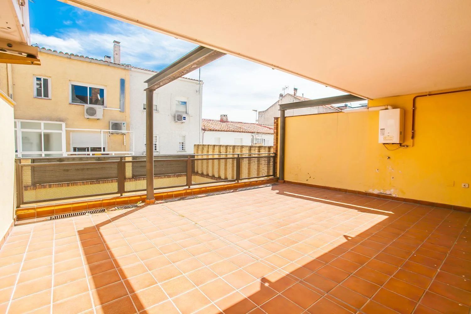 Piso en Calle de Anita Vindel, Aravaca - Foto 40