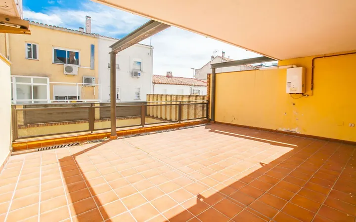 Piso en Calle de Anita Vindel, Aravaca - Foto 40
