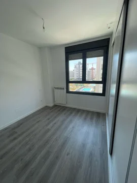 Piso en calle Enrique Urquijo, 172 - Foto 31