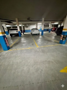 Piso en Avenida del Monasterio de Silos, 80 - Foto 3