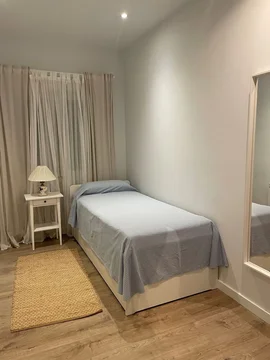 Piso en calle de Núñez de Balboa, 42 - Foto 8