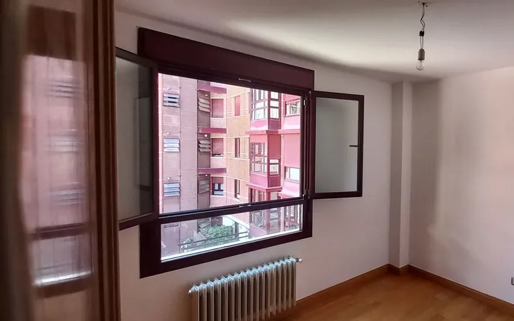 Piso en Gran Vía de Hortaleza, 5, Pinar del Rey - Foto 22