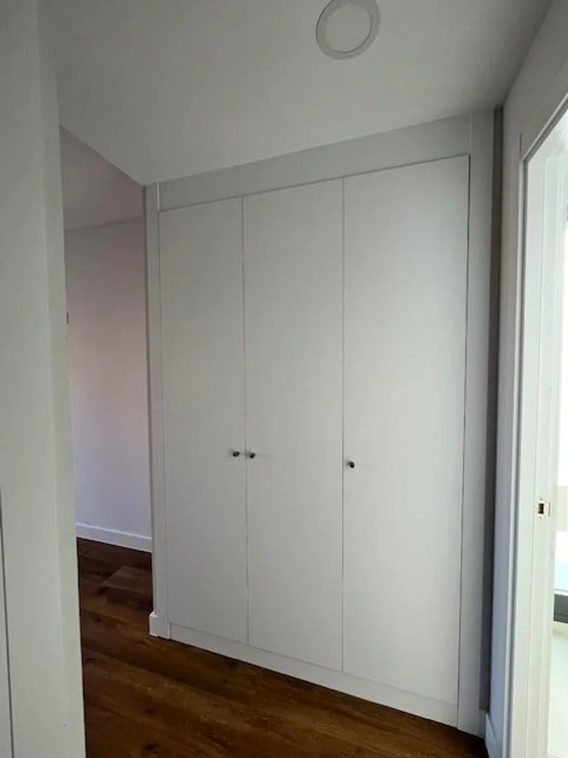 Piso en calle Acuario, 31 - Foto 6