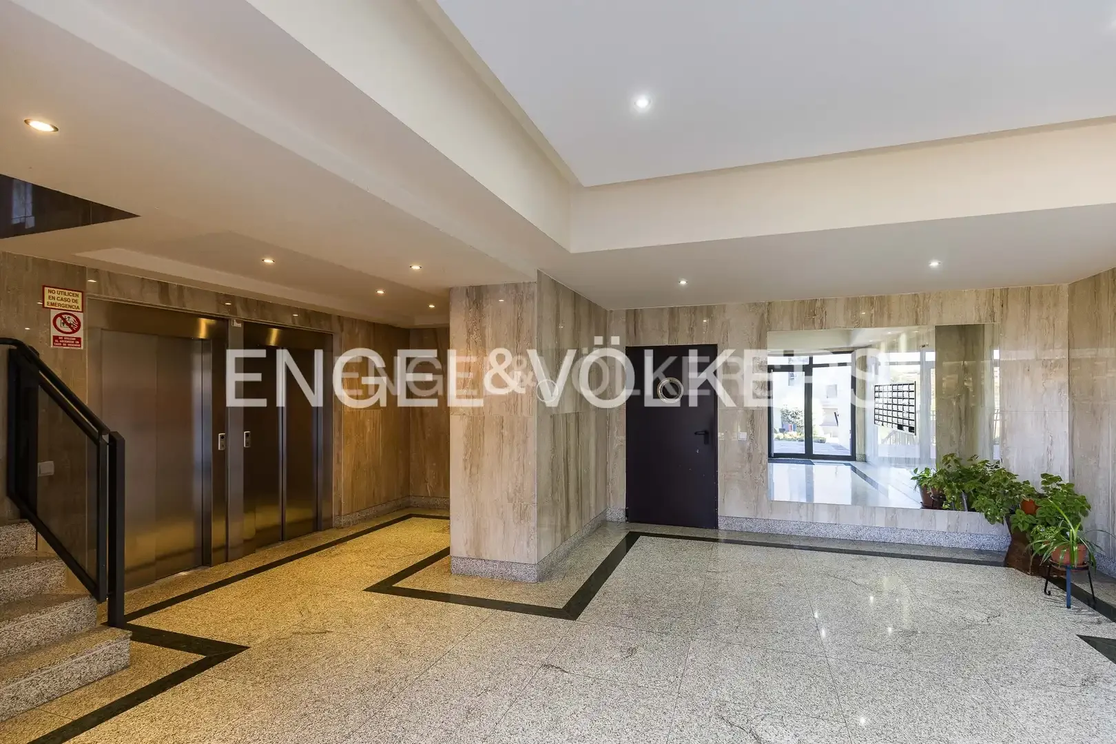 Loft en  Madrid Capital - Foto 15