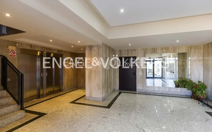 Loft en  Madrid Capital - Foto 15