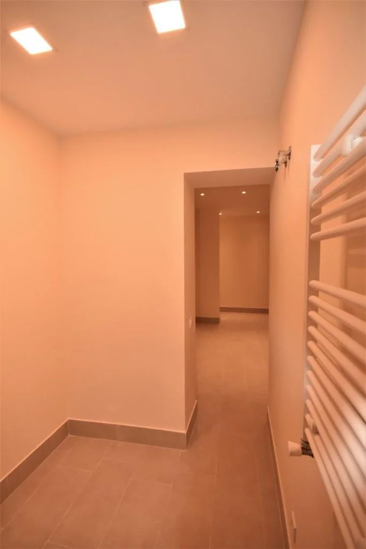 Piso en Calle del Olivar, 30, Lavapiés-Embajadores - Foto 14
