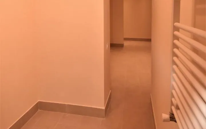 Piso en Calle del Olivar, 30, Lavapiés-Embajadores - Foto 14