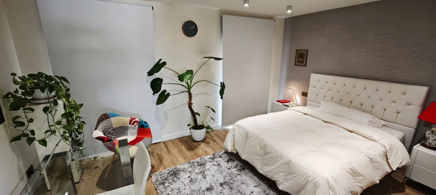 Piso en Calle de Albendiego, 13, Ventilla-Almenara - Foto 6
