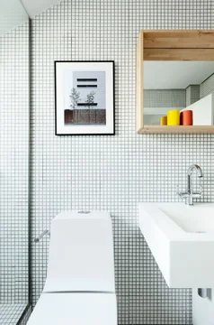 Chalet pareado en Barrio Campo de las Naciones-Corralejos - Foto 31