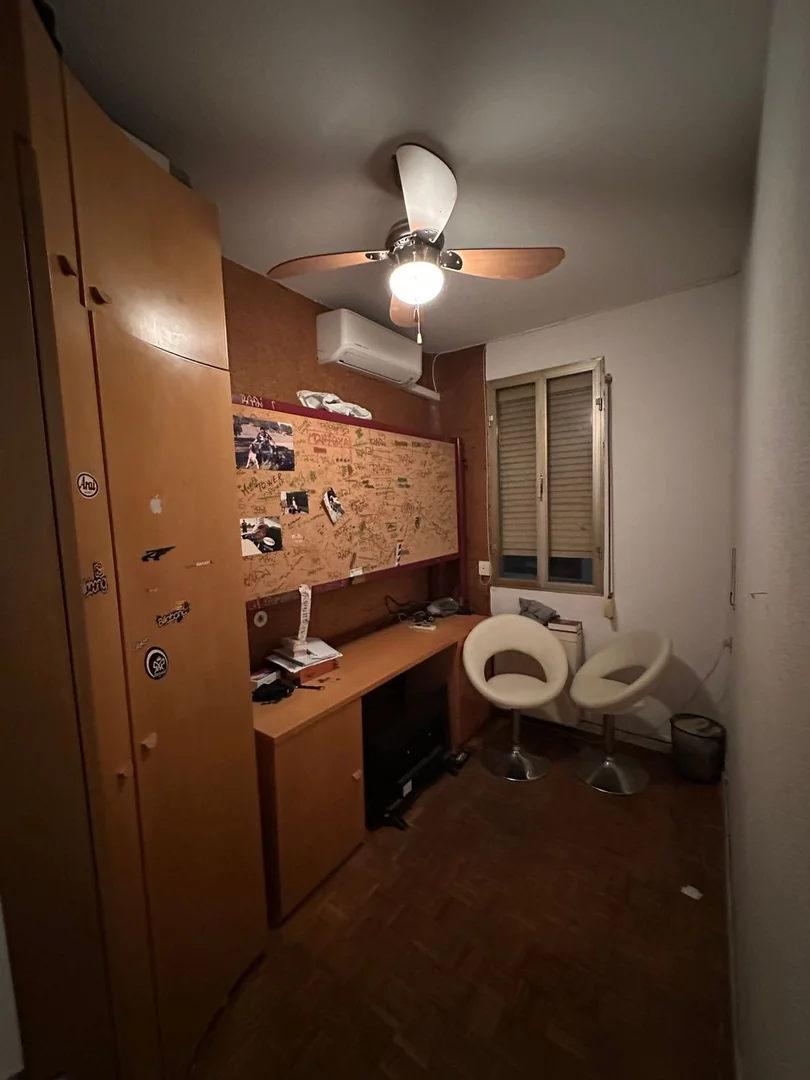 Piso en calle del Divino Vallés, 10 - Foto 11